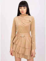 Halenka DHJ BZ 6561.09P velbloud Halenka DHJ BZ 6561.09P velbloud