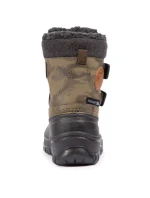 Dětská obuv Trespass Alex Dětská obuv Trespass Alex