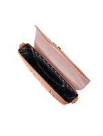 Dámská ledvinka Vuch Tricia Chrysalis Brown