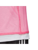 Pánský rozlišovák Bib 14 M FI4187 - Adidas Pánský rozlišovák Bib 14 M FI4187 - Adidas