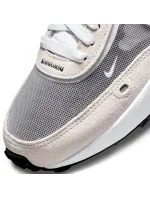 Dámské tenisky Waffle One W DC0481-100 bílé - Nike Dámské tenisky Waffle One W DC0481-100 bílé - Nike