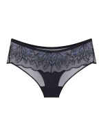 Dámské kalhotky Crazy Stupid Love Hipster - Triumph