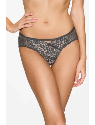 Dámské kalhotky HINT 39786 Dámské kalhotky HINT 39786
