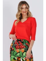 DÁMSKÉ PYŽAMO ITA 1525 DÁMSKÉ PYŽAMO ITA 1525