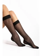 MASÁŽ TEČEK - PONOŽKA 20 DEN