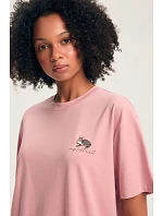 DÁMSKÉ PYŽAMO GINNI 45420 AW2026 DÁMSKÉ PYŽAMO GINNI 45420 AW2026