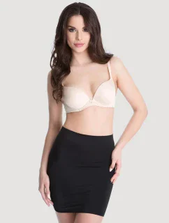 Kombiné  model 133786 Julimex Shapewear