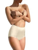 Kalhotky model 155137 Babell Kalhotky model 155137 Babell