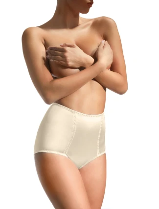 Kalhotky model 155137 Babell Kalhotky model 155137 Babell