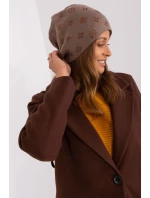 Čepice model 189917 AT Čepice model 189917 AT