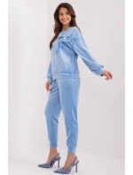 Sada model 193482 Italy Moda