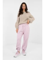 Svetr model 224368 Italy Moda Svetr model 224368 Italy Moda