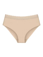 Dámské kalhotky Feel of Modal Midi - YELLOW - TRIUMPH YELLOW - TRIUMPH Dámské kalhotky Feel of Modal Midi - YELLOW - TRIUMPH YELLOW - TRIUMPH