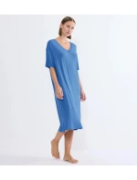 Timeless Sensuality NDK SSL X - CIEL - TRIUMPH CIEL - TRIUMPH