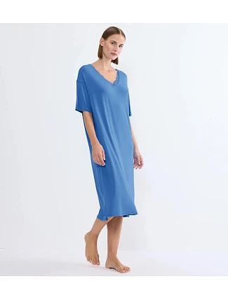 Timeless Sensuality NDK SSL X - CIEL - TRIUMPH CIEL - TRIUMPH