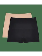 Triumph Soft Sculpt Bandeau Short C2P - Black Combination - TRIUMPH Black Combination - TRIUMPH Triumph Soft Sculpt Bandeau Short C2P - Black Combination - TRIUMPH Black Combination - TRIUMPH