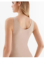 Tričko Gabriella S102 Seamless Tank S-L Tričko Gabriella S102 Seamless Tank S-L