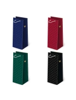 Peacock bag AL-2 Set 84 Quilted A'10