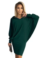 Dámské šaty  400-1  - NUMOCO