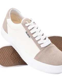 Iguana Osky W 92800602839 dámské trenažéry