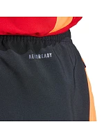 Kalhoty adidas Tiro 24 Competition Presentation M IR7606