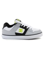 DC Shoes Pure M 300660-WLM