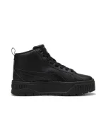 Puma Karmen II Mid W 397459-02 dámské boty Puma Karmen II Mid W 397459-02 dámské boty