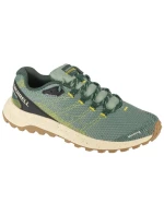 Běžecká obuv Merrell Fly Strike M J068437 Běžecká obuv Merrell Fly Strike M J068437