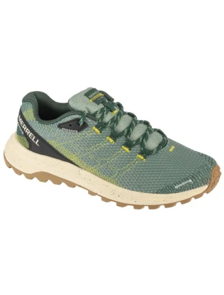 Běžecká obuv Merrell Fly Strike M J068437 Běžecká obuv Merrell Fly Strike M J068437