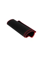 Herní podložka Havit MP848