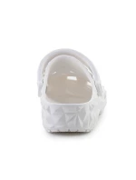 Žabky Crocs Classic Geometric Clog 209563-100