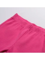 Dětské legíny MARGA KDG Dětské legíny MARGA KDG