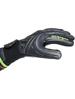 Brankářské rukavice adidas Copa Pro černé JN5335