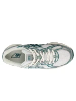 Boty New Balance U740GR2 Boty New Balance U740GR2