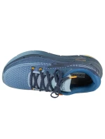 Skechers Max Cushioning Premier 2.0 220835-NVY navy blue 42