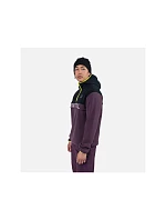 Mikina Rossignol Alltrack Fleece Sweatshirt