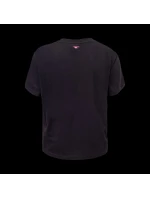 Dětské tričko s krátkým rukávem HALYNA JRG