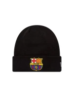 FC Barcelona x New Era zimní čepice 60846904