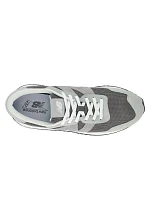 Klasické pánské boty New Balance 237 Lifestyle (M2373IT) Klasické pánské boty New Balance 237 Lifestyle (M2373IT)