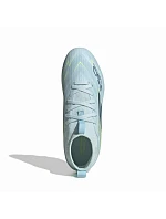 Juniorská obuv adidas F50 Sparkfusion League FG/AG IH1771