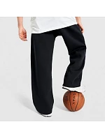 Tepláky Air Jordan Oversized Graphic Sweatpants, černé – II2319-010 Tepláky Air Jordan Oversized Graphic Sweatpants, černé – II2319-010