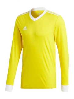 Adidas Table 18 tričko s dlouhým rukávem CZ5459