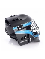 Brankářská přilba Tempish Hector Activ Sr 1350020061 Brankářská přilba Tempish Hector Activ Sr 1350020061