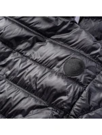 Bunda Iguana Marcho M 92800372039