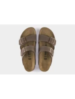 Žabky Birkenstock Arizona Bs M 0151181 dámské