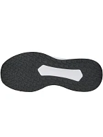 Dámské běžecké boty Twitch Runner W 377981 06 - Puma