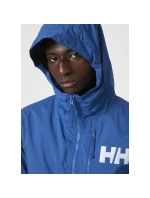 Pánská bunda Belfast 2 Packable M 53424 606 - Helly Hansen