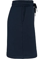 Kariban K 7020 Sweat sukně z bio bavlny 20.7020 navy Kariban K 7020 Sweat sukně z bio bavlny 20.7020 navy