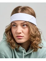 Atlantis Headwear Bandana Goal-S Šátek Bandana 33.0290 white Atlantis Headwear Bandana Goal-S Šátek Bandana 33.0290 white