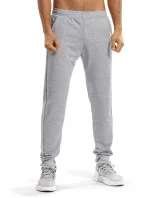 Reviver F9531 barva:šedá